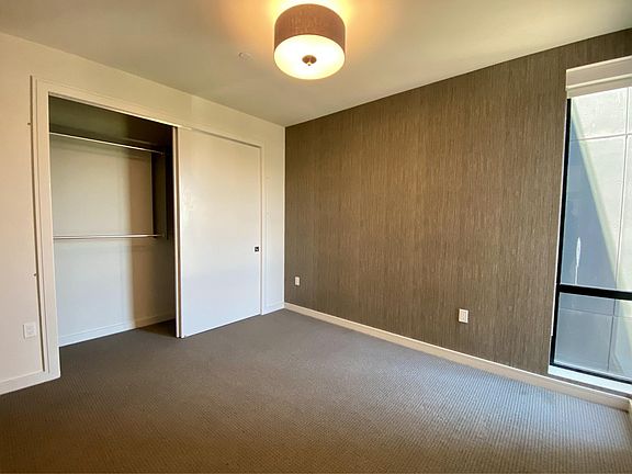 2nd image of 2290 3rd St #503