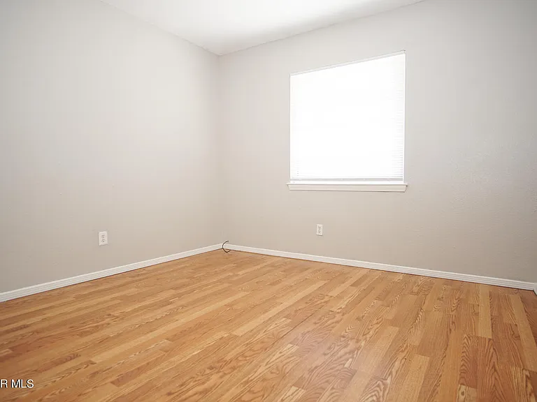 2348 Mermaid Dr — Photo 15