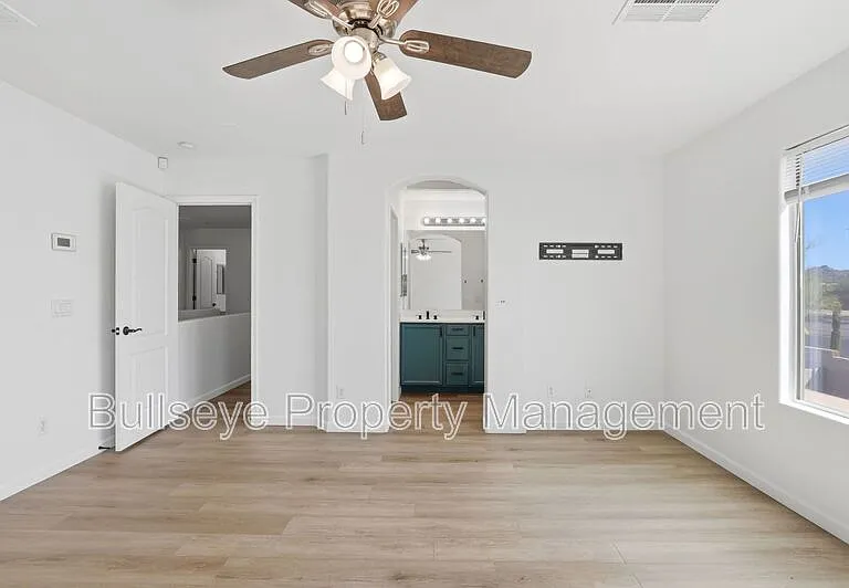 27513 N 63rd Dr — Photo 29