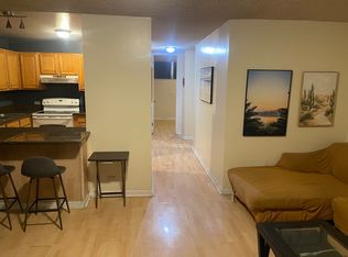 1314 Piikoi St, Honolulu, HI 96814