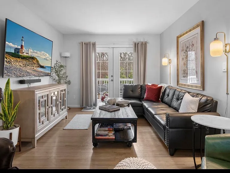 3 Beechwood Dr — Photo 8