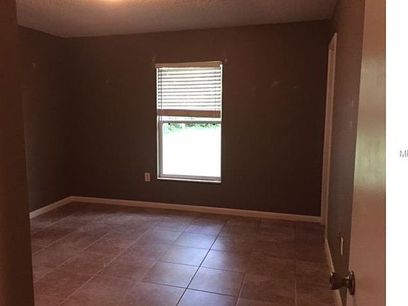 5th image of 602 Pleasantdale Dr