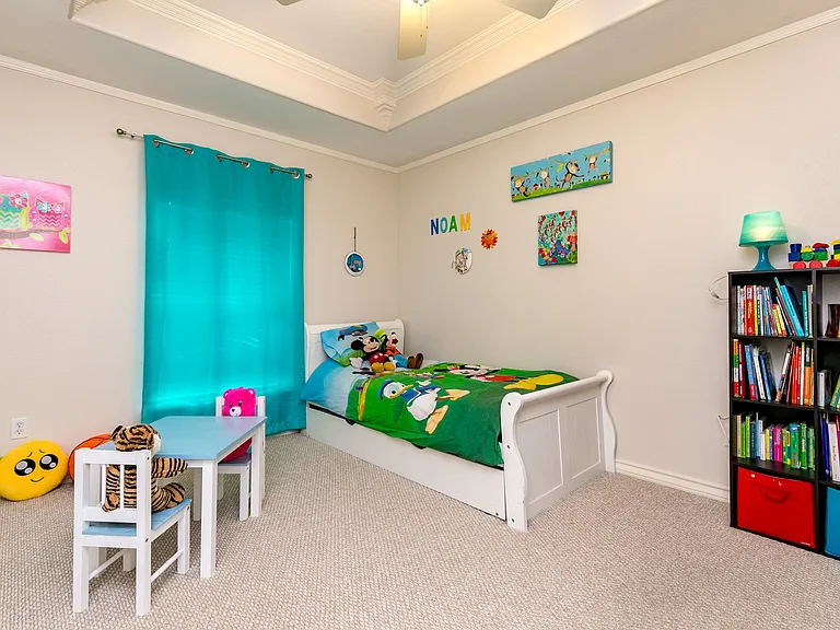 7005 Madiera Dr — Photo 21