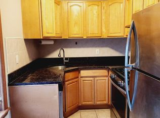 7943 Metropolitan Ave APT 2, Middle Village, NY 11379