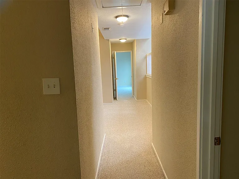 12625 Memorial Dr #61 — Photo 7