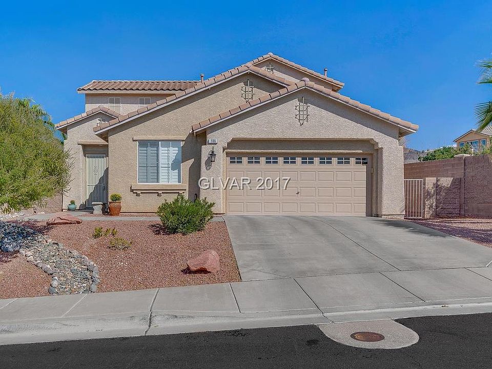 1st image of 186 Tidewater Range Ct