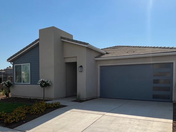 514 Cathedral Ct