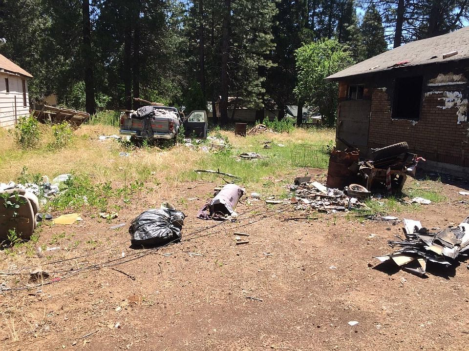 1st image of 36767 Woods Ave