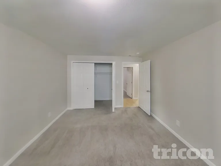 7283 Dove Valley Pl — Photo 11