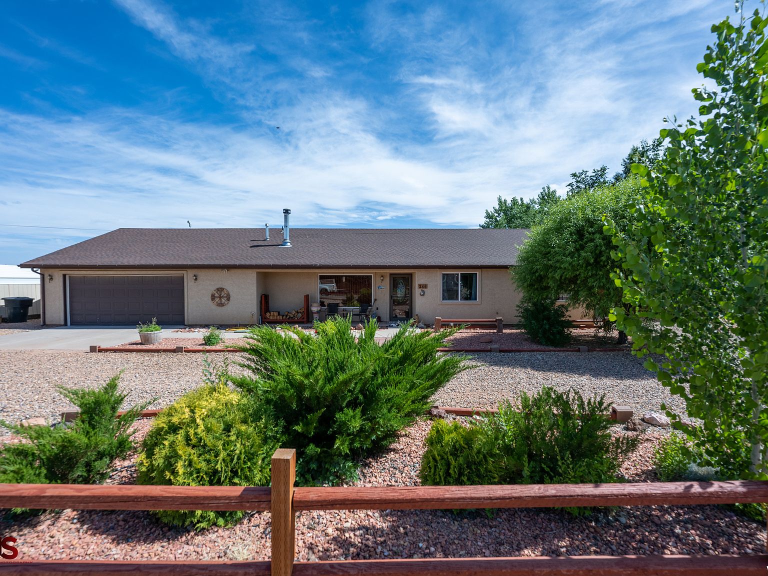 246 E Jensen St, Fredonia, AZ 86022 MLS 1883033 Zillow