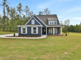 5 Radnor Dr #90, Senoia, GA 30276
