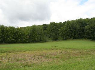 1457 California Rd, Westfield, PA 16950