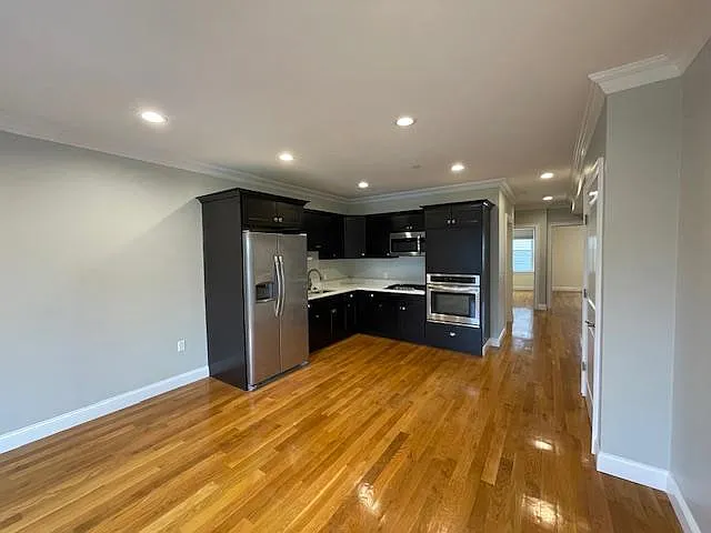 1664 Dorchester Ave #2