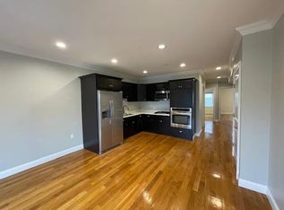 1664 Dorchester Ave #2, Dorchester, MA 02122