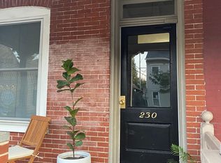 230 W Walnut St #2, Lancaster, PA 17603