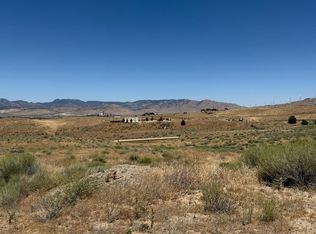 0 Tamblin Rd #275, Tehachapi, CA 93561