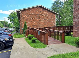 1202 E Walford Dr #11204172, Jeffersonville, IN 47130