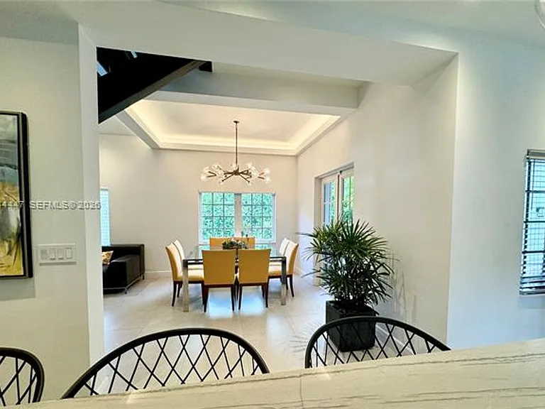 1223 Lisbon St #1 — Photo 18