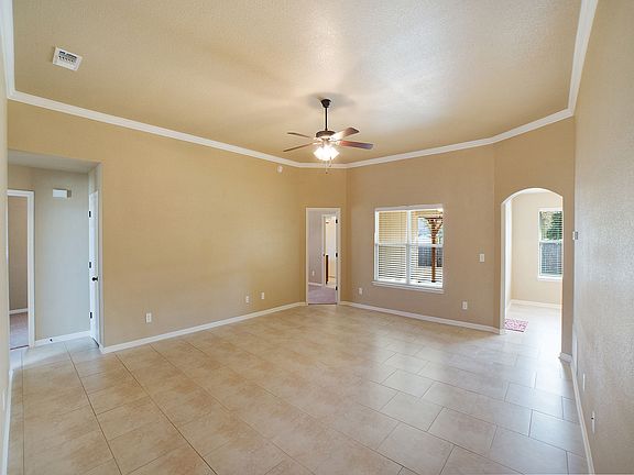 5th image of 4900 Citrine Dr