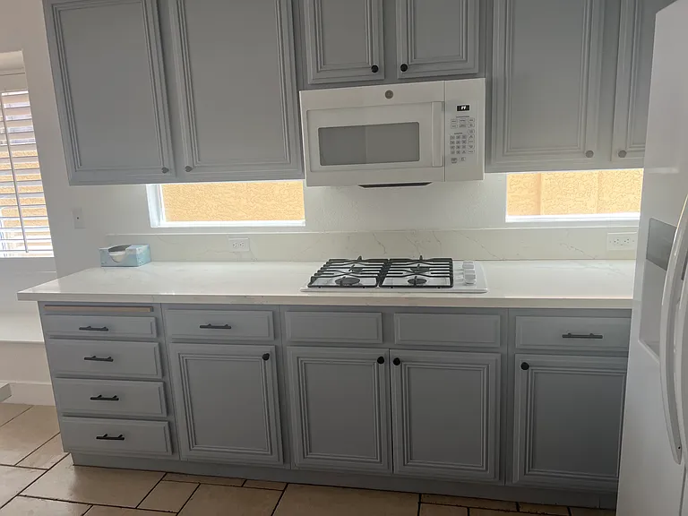 9520 Mountainair Ave — Photo 9