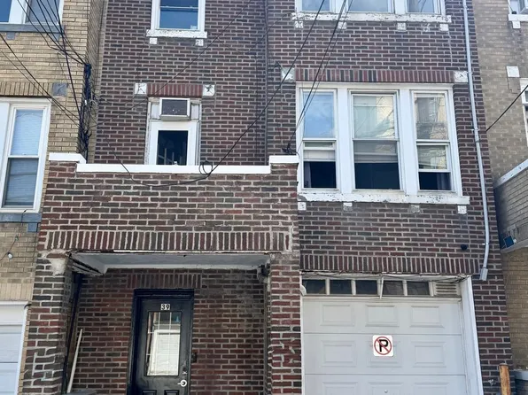 39 64th Street image 1 of 24
