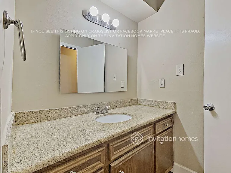 4238 Honey Oaks Dr — Photo 25