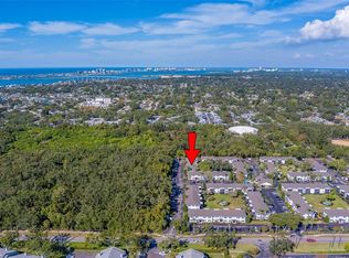 13125 Wilcox Rd APT 16105, Largo, FL 33774