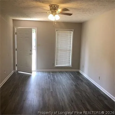 1 bed, 1.0 bath, 616 sqft, $899 — Photo 3
