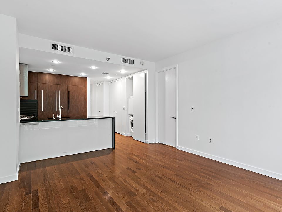 1st image of 133 W 22nd St APT 3C