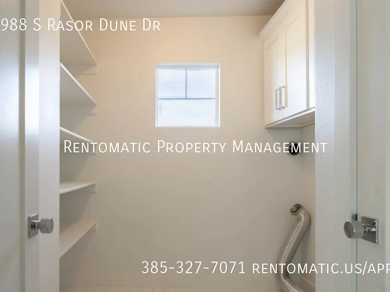 10988 S Rasor Dune Dr — Photo 24