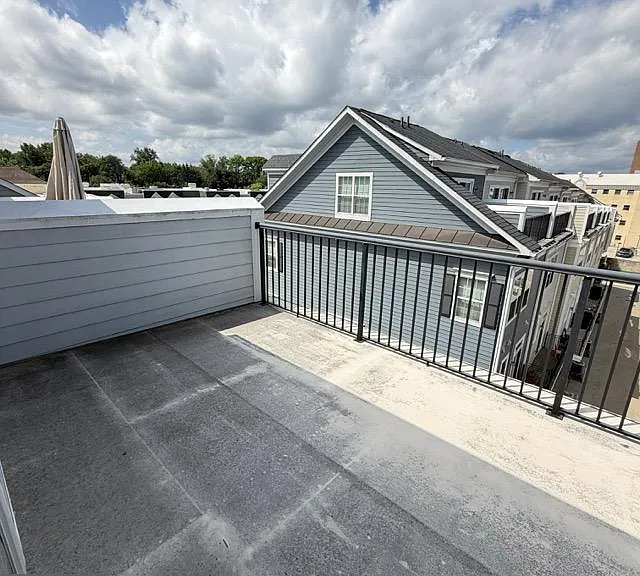 35 Meridian Ln — Photo 19