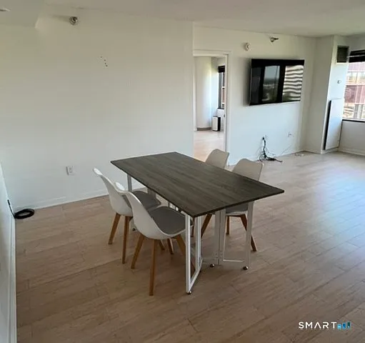 127 Greyrock Pl #1206 — Photo 5