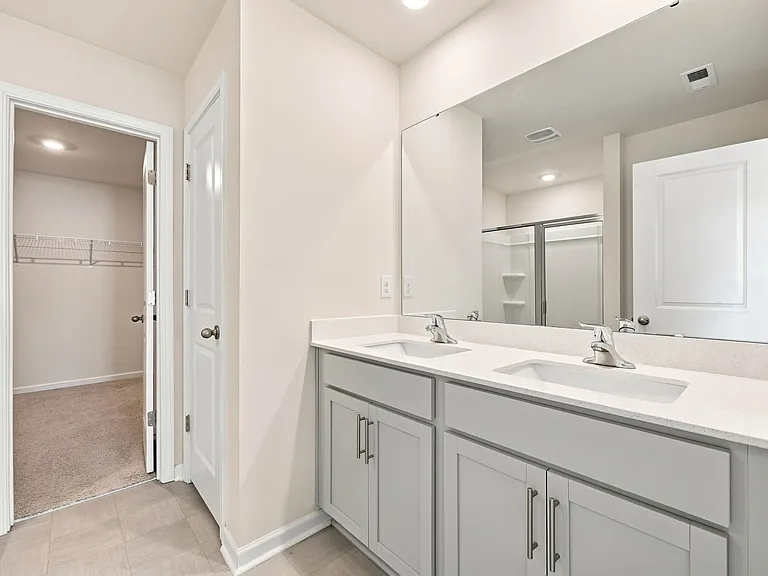 2509 Summersby Dr — Photo 34