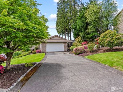 8 Clearview Drive, Longview, WA, 98632