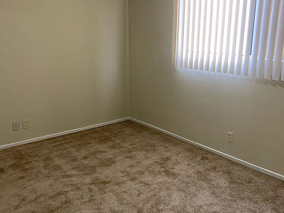5th image of 2100 Artesia Blvd #8tngbp669