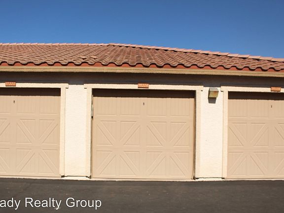 3rd image of 50 Aura De Blanco St Unit 19204