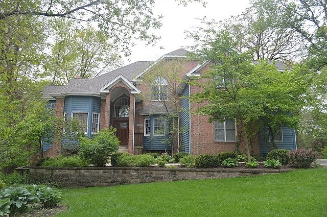 1st image of 1217 Triple Crown Ct