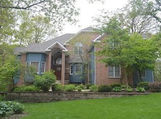1217 Triple Crown Ct, Bartlett, IL
