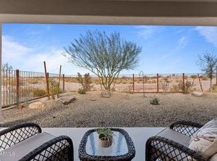 4334 Ponderosa Trl, Wickenburg, AZ 85390