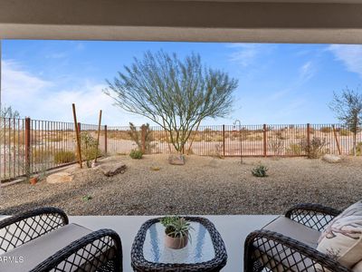 4334 Ponderosa Trl, Wickenburg, AZ, 85390