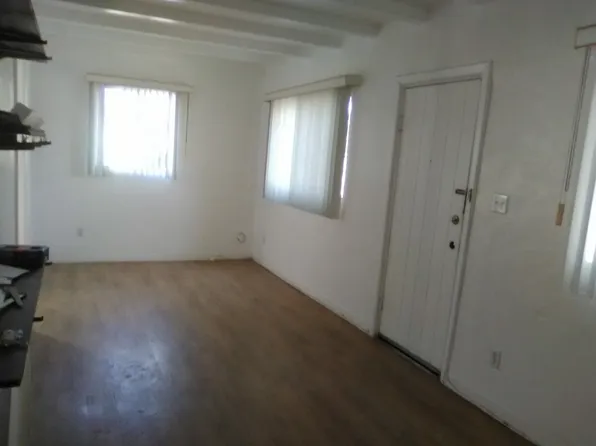 3344 E Flower St #1, Tucson, AZ 85716