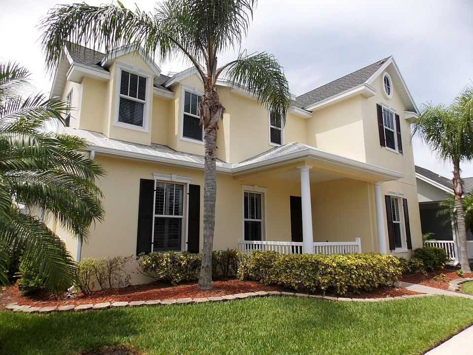 1st image of 10511 SW Sarah Way