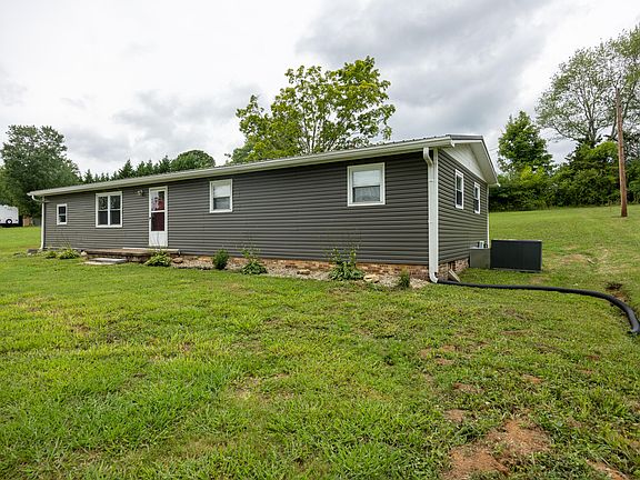 2nd image of 136 County Road 510