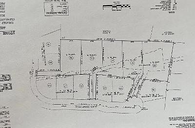 2nd image of 0 Stone Creek Trl NW