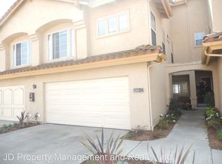 1000 Broadmoor Ct UNIT C, Chula Vista, CA 91915