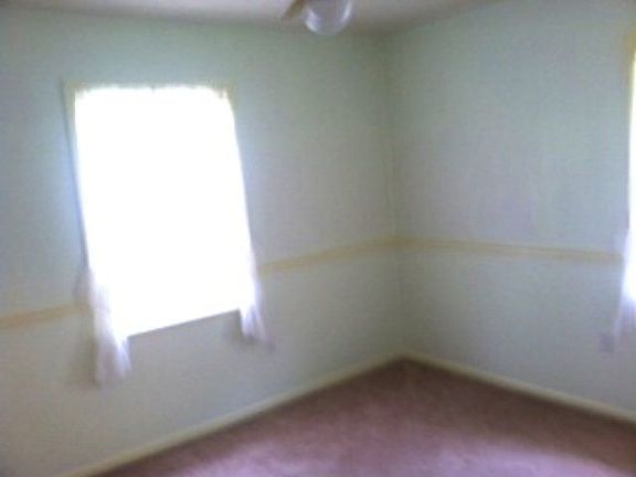 2nd image of 5174 Bob White Dr