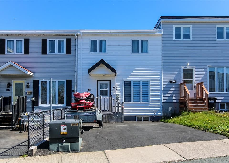 1st image of 92 Watson Crescent