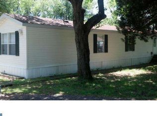 15 Whispering Ln, Magnolia, DE 19962