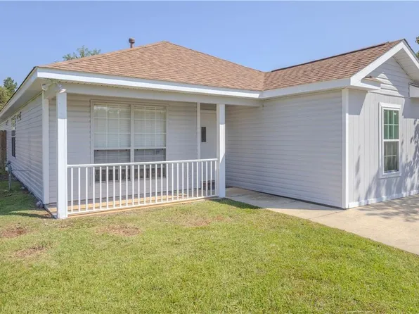 8742 Terrell Ct S, Mobile, AL 36695