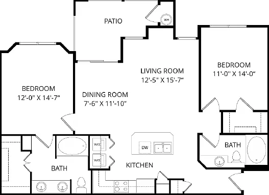Panorama Villas — Photo 34